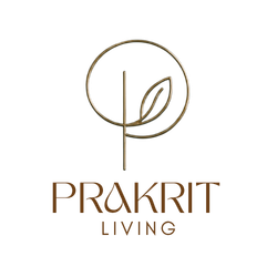 Prakrit Living